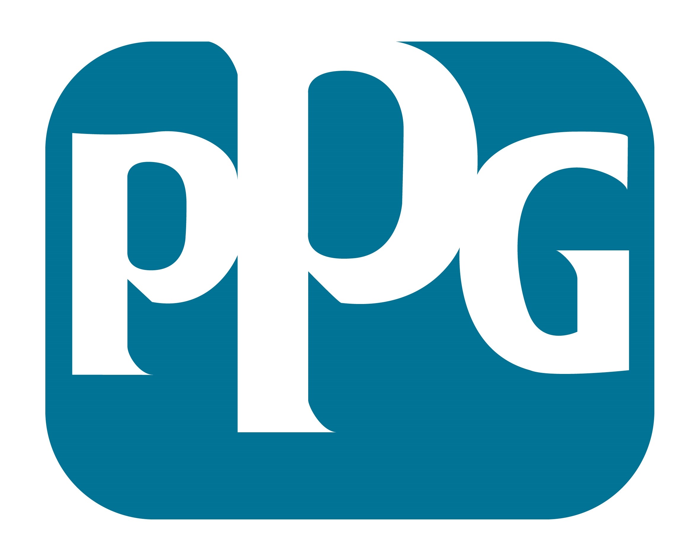 ppg_2
